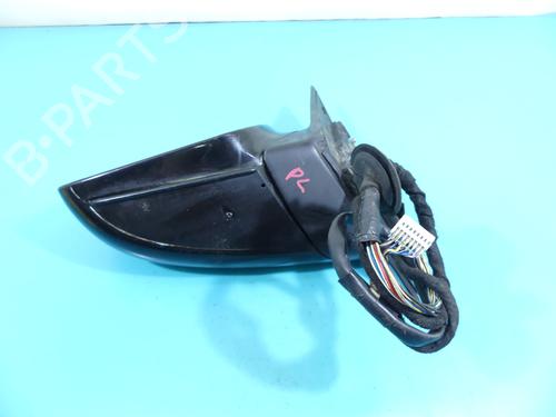 Left mirror AUDI A8 D3 (4E2, 4E8) | BP37887506C26 - Image 11