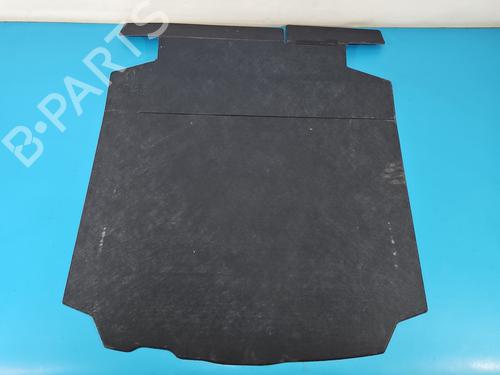 Boot lining TOYOTA COROLLA Saloon (_E21_) 1.8 VVTi Hybrid (ZWE219) | BP37854957I3 - Image 2