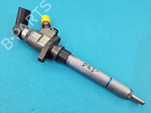 Used Injector Injector 37859220 37859220