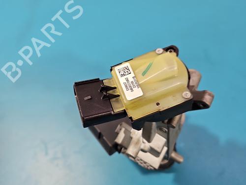 Ignition barrel DODGE CALIBER 1.8 | BP40186362M48 - Image 10