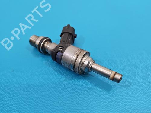 Used Injector Injector 37856554 37856554