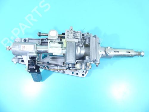 Steering pump MERCEDES-BENZ C-CLASS (W204) C 280 (204.054) | BP37894704M99 - Image 2
