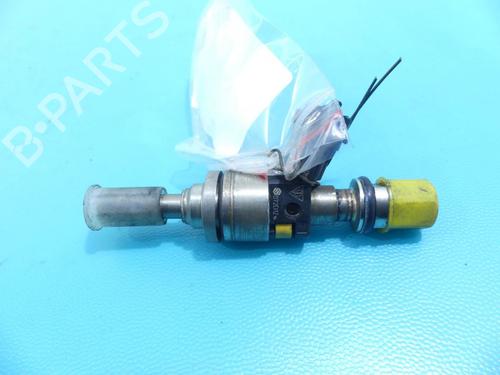 Injector PORSCHE CAYENNE (92A) 4.8 S | BP37877676M100 - Image 3