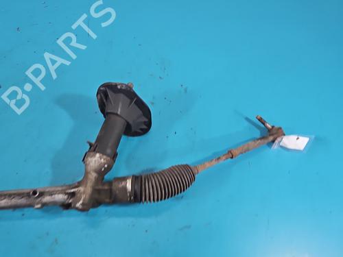 Steering rack MAZDA CX-3 (DK) 1.5 SKYACTIV-D AWD (DK4WS, DK5AW) | BP38155171M22 - Image 8