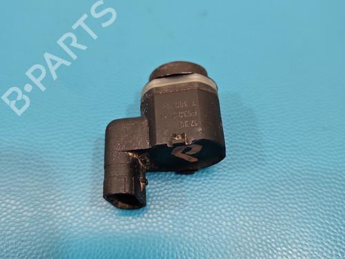 Electronic sensor BMW X6 (E71, E72) xDrive 40 d | BP37823531M84 - Image 3