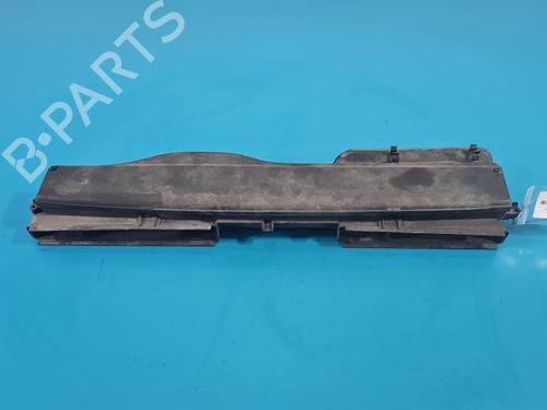 Used Intake manifold Intake manifold SKODA OCTAVIA III (5E3, NL3, NR3) 2.0 TDI RS (184 hp) 39743153 39743153