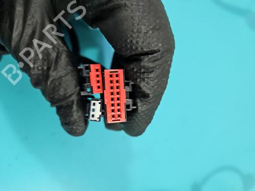 Wiring harness FORD S-MAX (CJ, WA6) | BP37821260E16 - Image 6