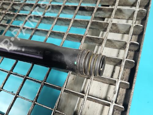 Driveshaft MERCEDES-BENZ E-CLASS (W213) E 220 d 4-matic (213.005) | BP37836903M37 - Image 4