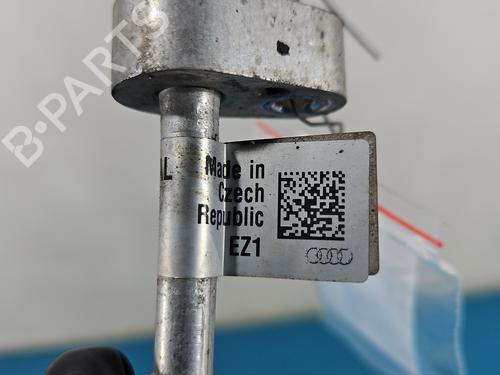 AC pipe AUDI A4 B9 Avant (8W5, 8WD) 30 TDI Mild Hybrid | BP37840627M126 - Image 5