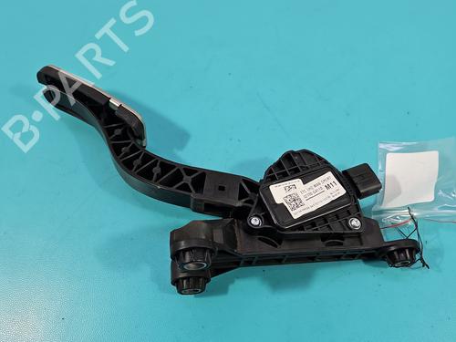 Pedal HYUNDAI i30 (PDE, PD, PDEN) | BP37828256I4 - Image 3