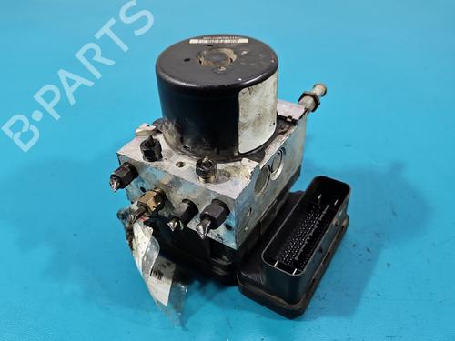 Used ABS pump ABS pump 39433266 39433266