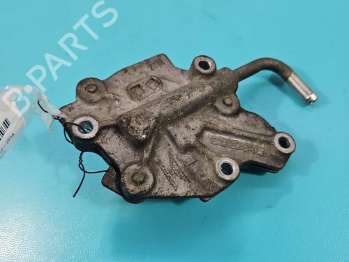 Vacuum pump SUBARU FORESTER (SJ_) 2.0 D AWD (SJD) | BP37817007M80 - Image 3