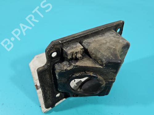 Tanklåg PEUGEOT BOXER Van 2.2 HDi 120 | BP37819579C131 - Image 3