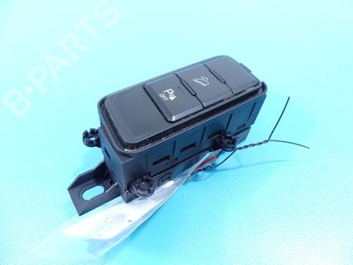 Used Switch Switch KIA SPORTAGE IV (QL, QLE) [2015-2022] 37895772 37895772