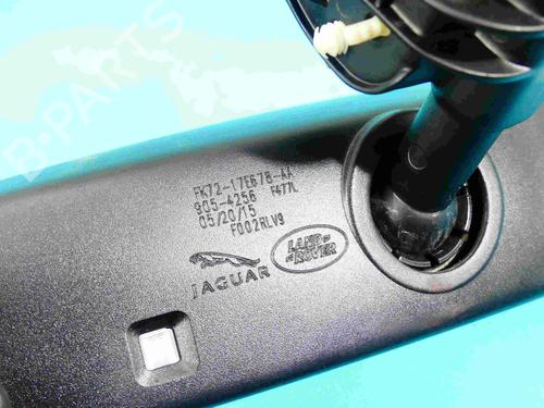 Rear mirror JAGUAR XF II (X260) | BP37881005I6 - Image 6
