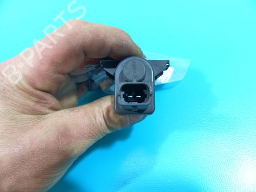 Electronic sensor MASERATI GHIBLI III (M157) | BP37884544M84 - Image 4