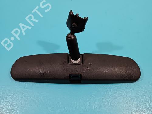 Rear mirror ISUZU D-MAX II (TFR, TFS) 2.5 CRDi 4x4 (TFS86J) | BP38116507I6 - Image 5