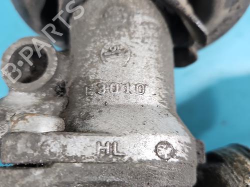 Steering rack PEUGEOT PARTNER Tepee 1.6 HDi 16V | BP37855937M22 - Image 14