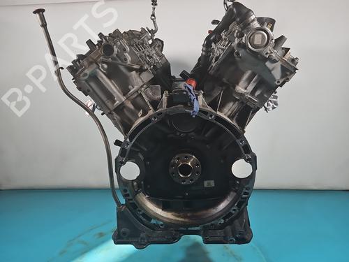 Engine MERCEDES-BENZ E-CLASS T-Model (S212) E 300 CDI (212.220) | BP38118448M1 - Image 7