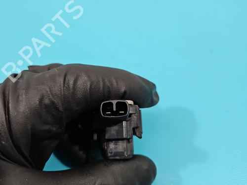 Electronic sensor MAZDA CX-5 (KE, GH) 2.2 D AWD (KE102) | BP38119547M84 - Image 3
