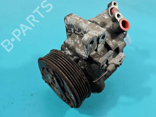 ac-compressor-citroen-c1-pm_-pn_-2005-2006-2007-2008-2009-2010-2011-2012-2013-2014-37845957 main image