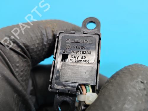 Other SUBARU FORESTER (SJ_) 2.0 D AWD (SJD) | BP37846664O1 - Image 4