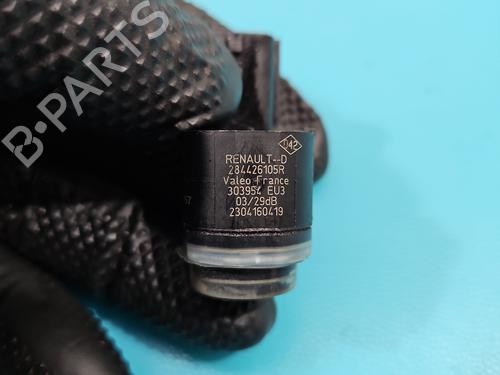 Electronic sensor RENAULT FLUENCE (L3_) 1.5 dCi | BP38116633M84 - Image 5