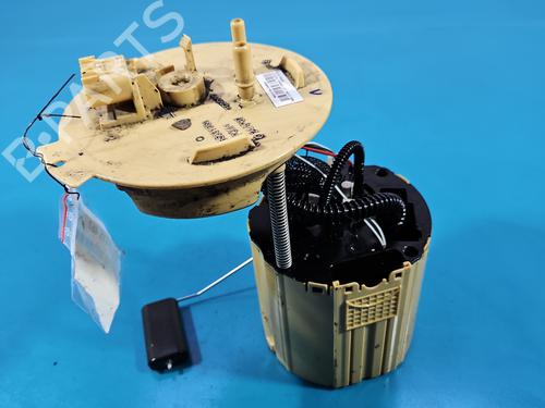 Used Fuel pump Fuel pump 37860399 37860399