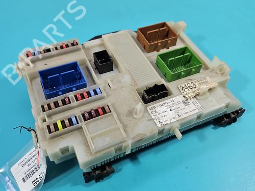 Fuse box FORD S-MAX (WA6) | BP37817366E1 - Image 2