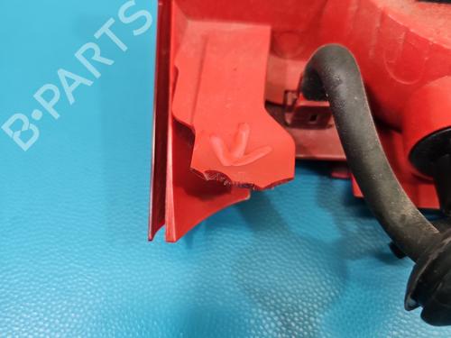 Third brake light KIA STONIC (YB) 1.2 CVVT | BP38510622L11  - Image 5