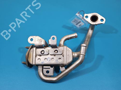 Egr HYUNDAI i30 (PDE, PD, PDEN) 1.5 | BP38150539M69 - Image 5