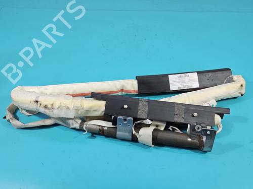 right-curtain-airbag-jeep-compass-mk49-2006-38131319 main image