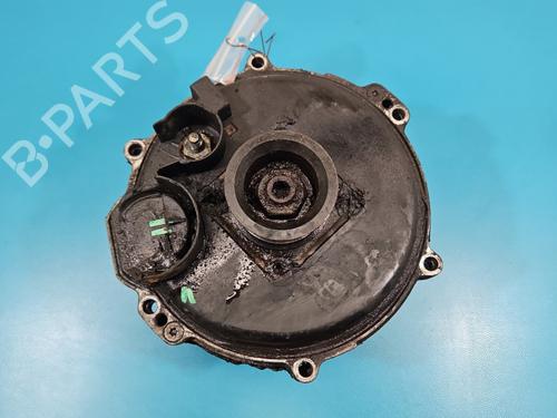 Generator BMW X5 (E53) 4.4 i | BP37859529M7 - Image 2