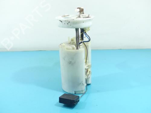 Fuel pump HONDA FR-V (BE) 2.0 (BE3) | BP37806883M76 - Image 2