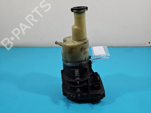 Steering pump FORD MONDEO IV Turnier (BA7) | BP37814071M99 - Image 8
