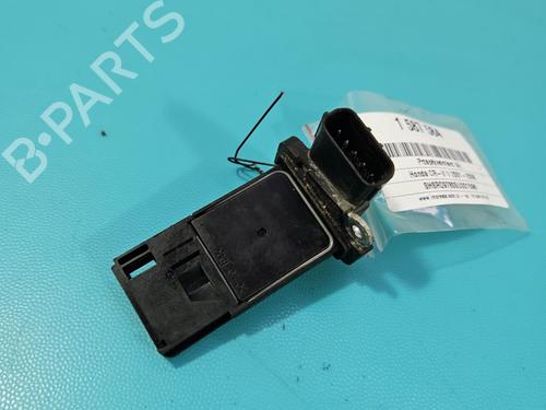Motor da chauffage Motor da chauffage 37849175 37849175