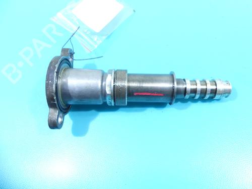 Electronic sensor PORSCHE PANAMERA (970) | BP37892941M84 - Image 3
