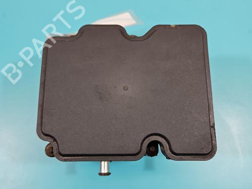 ABS pump TOYOTA AYGO (_B4_) 1.0 (KGB40) | BP38136881M43  - Image 9