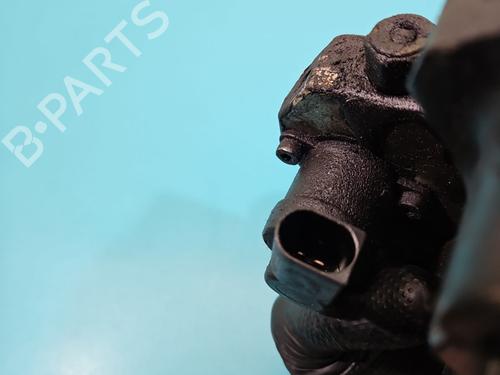 Injection pump MERCEDES-BENZ CLS (C218) CLS 350 CDI / d (218.323) | BP38144562M78 - Image 6