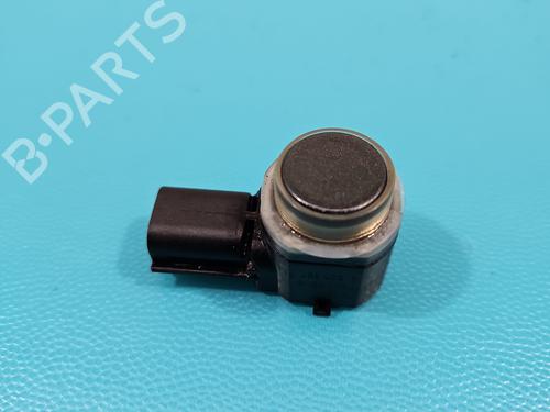 Electronic sensor FORD MONDEO V Turnier (CF) | BP37813095M84 - Image 2