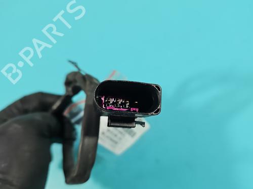 Electronic sensor AUDI A5 Sportback (8TA) | BP38139424M84 - Image 4