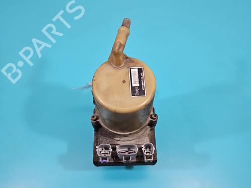 Steering pump MAZDA 5 (CR) 2.0 (CREW, CR19) | BP37820281M99 - Image 2