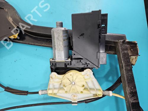 Front right window mechanism AUDI A2 (8Z0) 1.4 | BP38127010C23 - Image 7