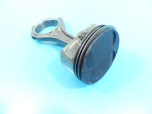 other-bmw-7-e65-e66-e67-2001-2002-2003-2004-2005-2006-2007-2008-2009-37881388 main image
