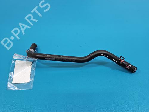 Pipe MG MG 3 (ZP2_) 1.5 | BP38071679M125 - Image 2