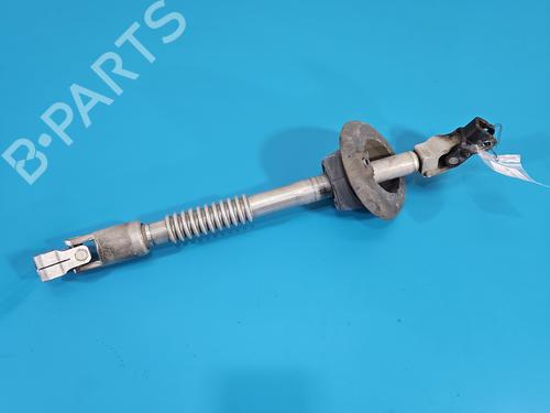 Steering column BMW i3 (I01) Range Extender | BP37844833M21 - Image 3