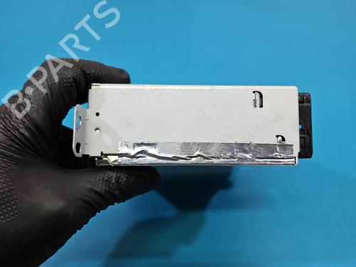 Electronic module PEUGEOT 508 II (FB_, FH_, F3_) 1.6 PureTech 180 (F35GFR) | BP37838364M83 - Image 6
