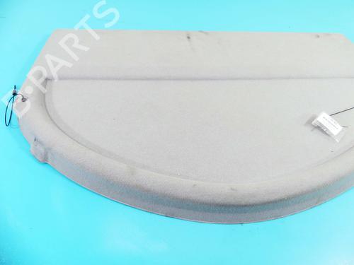 Other NISSAN PRIMERA Hatchback (P12) 2.0 | BP37893221O1 - Image 4