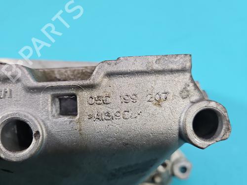 Engine mount SKODA KAMIQ (NW4) | BP37825775M89 - Image 9