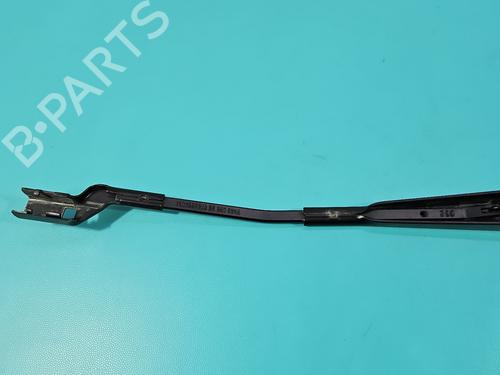 Front windshield wiper arm SEAT ATECA (KH7, KHP) | BP37857924C143 - Image 15